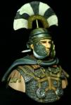 01___DS_DSB9  Roman Centurion 4_BUST.jpg